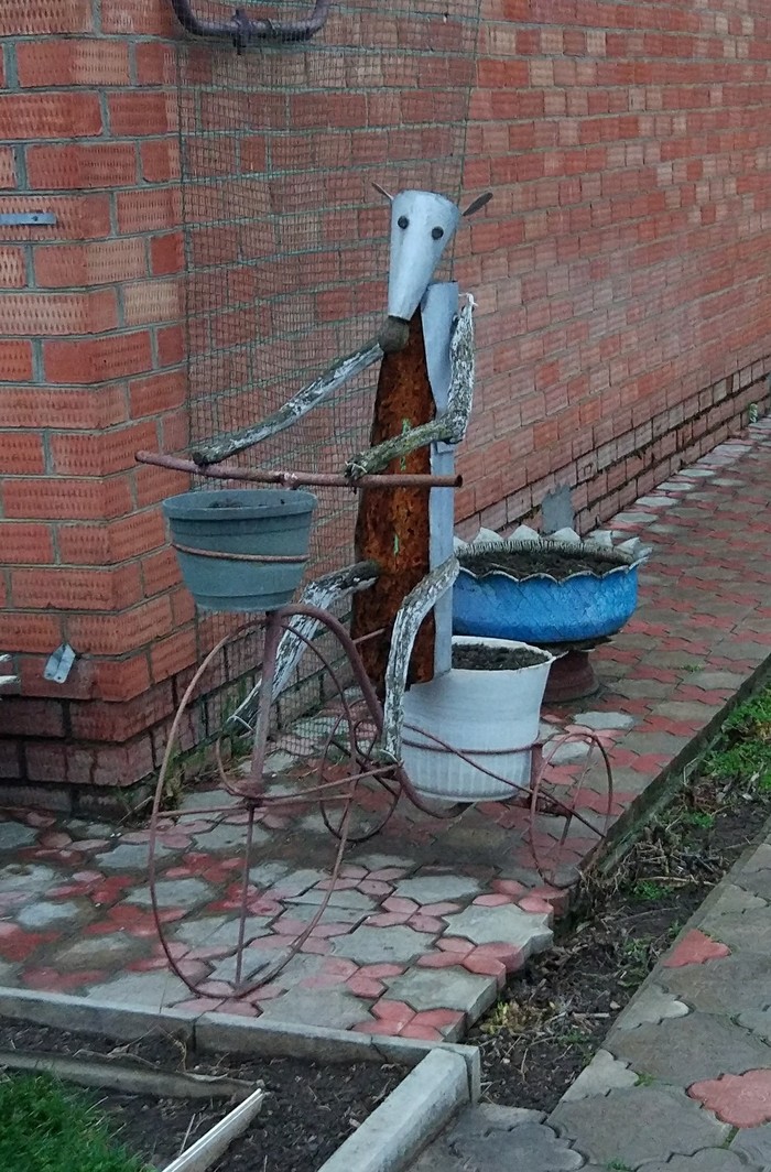     , 