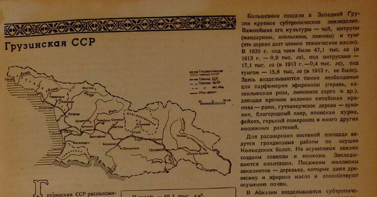 Грузия входила в ссср. Грузинская ССР карта. Карта грузинской ССР 1980 года. Карта грузинской ССР 1986. Грузинская ССР на карте СССР.