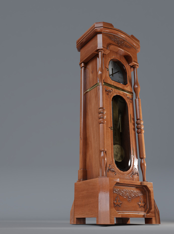   Blender, 3D, 3D , 