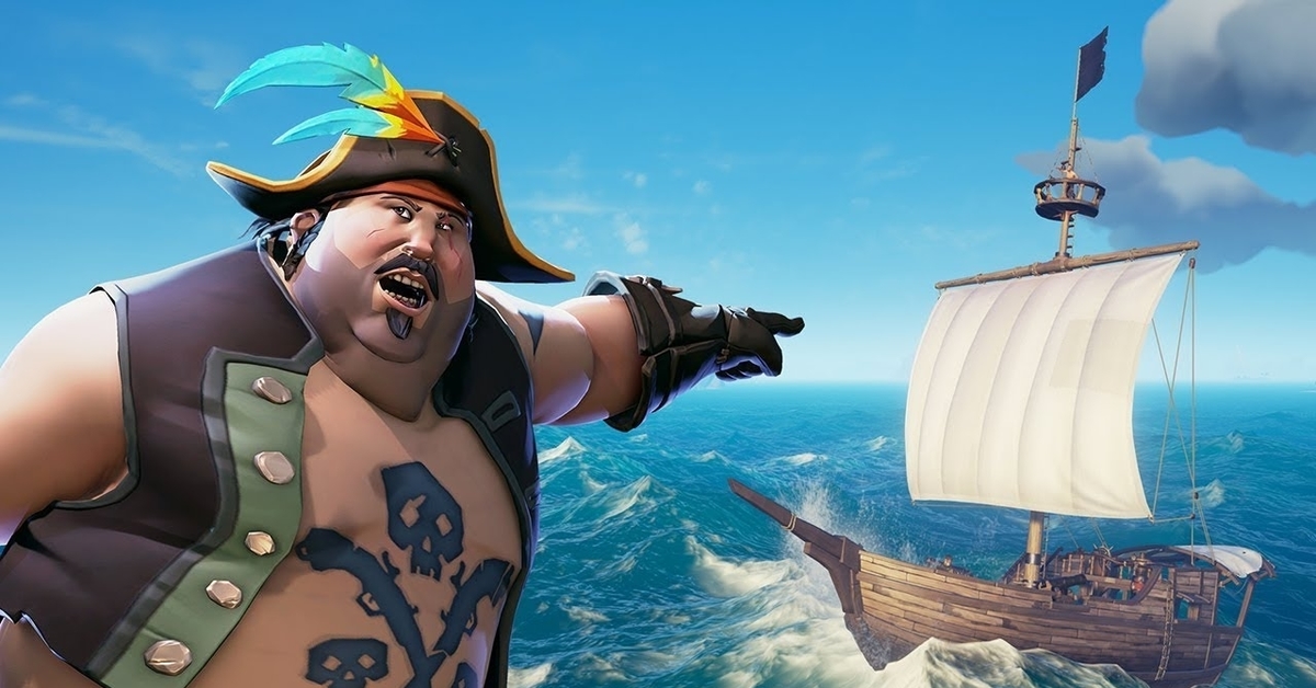 ��� �������, �������� ������� �������