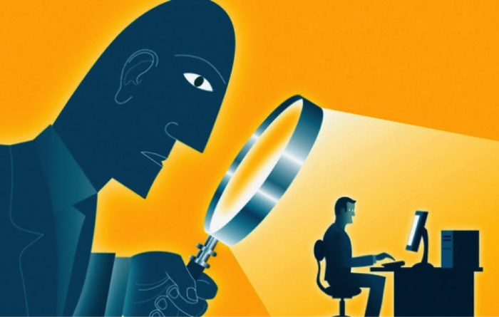 .  7.              .