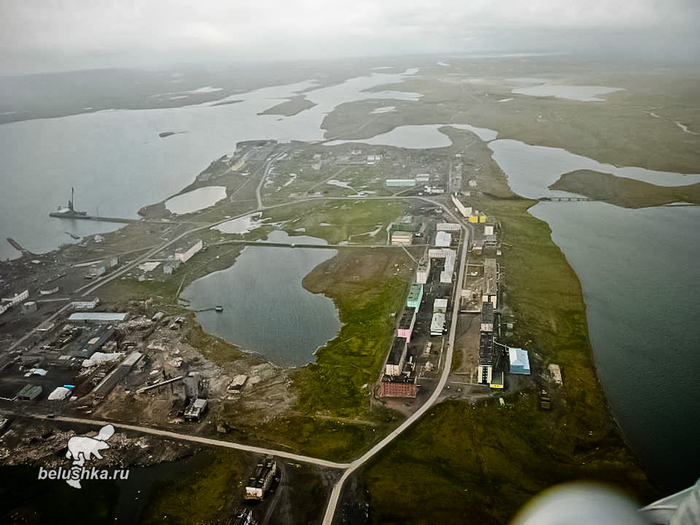 Новая земля - как вы там? Туризм, Арктика, Север, Путешествия, Длиннопост, Архипелаг Новая Земля, Полярное сияние