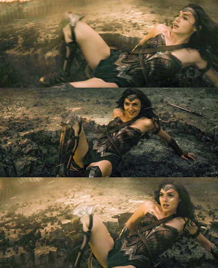 ���� ������� �� ������ ������ ������ ���������