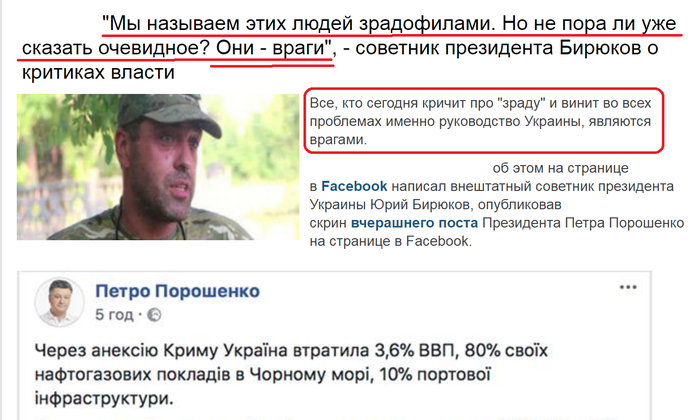 " -  " (). , . ,  , , , , Facebook