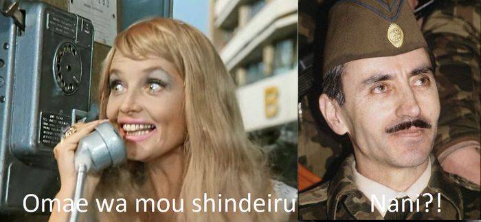 ������ ����