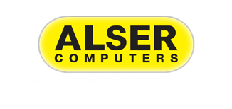 Alser outside the law) Or how they gave me a ride) - My, Consumer rights Protection, Alser, Kazakhstan, Astana, Flash drives, 