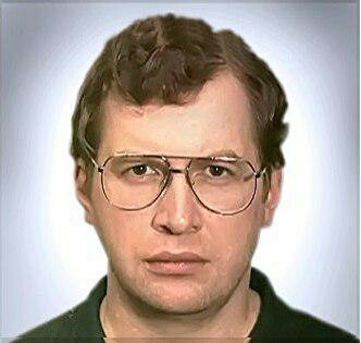 In Moscow, the founder of the MMM pyramid Sergey Mavrodi died of a heart attack - MMM, Sergey Mavrodi, Financial Pyramide