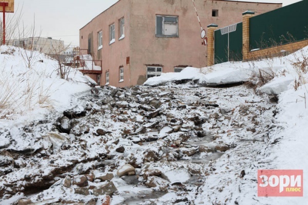 Due to an accident at a sewage pumping station in Dobryanka, sewage got into Kama - Permian, Dobryanka, Perm Territory, Ecology, Ecological catastrophy, Kama, Video, Longpost