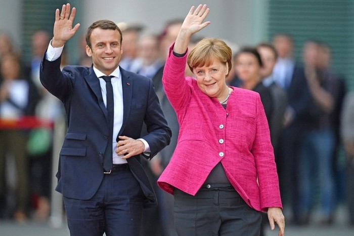 ������� ���������� ����������