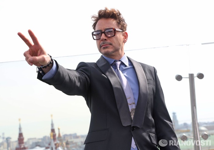 ����� ����� 30...����� III