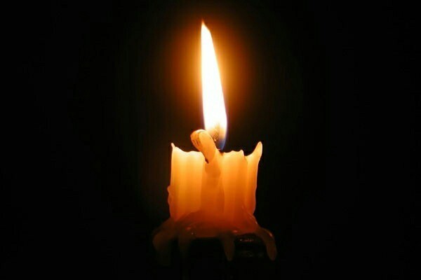 ����� � �� "������ �����"