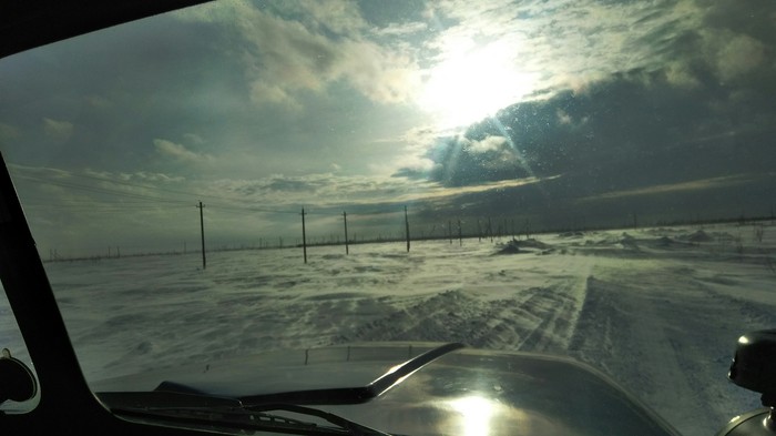 ������� �����