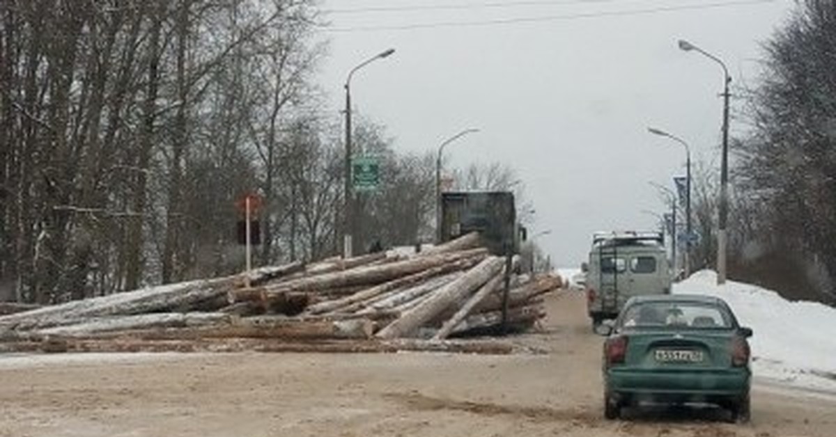 Подслушано в селижарово сегодня свежие новости