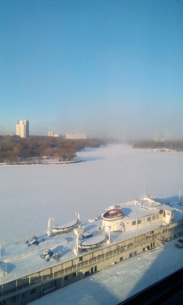 Поиск работы и з/п в Москве..
 - Моё, Зарплаты в Москве, Работа, Отдел кадров, Длиннопост