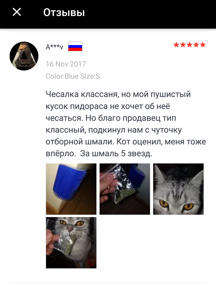   )   , , , , AliExpress