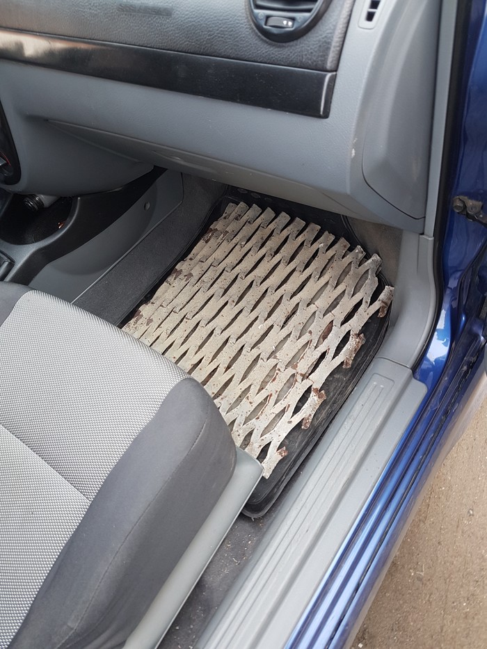 ������� �������