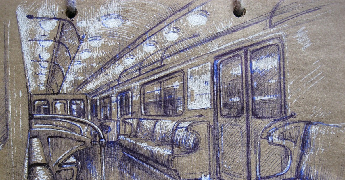 Metro graphic. Поезд рисунок. Поезд метро. Метро рисунок. Раскраска метро.