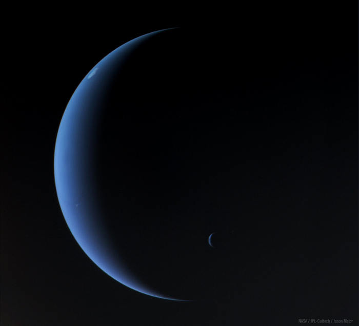 с приветом по планетам торт. Смотреть фото с приветом по планетам торт. Смотреть картинку с приветом по планетам торт. Картинка про с приветом по планетам торт. Фото с приветом по планетам торт с приветом по планетам торт. Смотреть фото с приветом по планетам торт. Смотреть картинку с приветом по планетам торт. Картинка про с приветом по планетам торт. Фото с приветом по планетам торт