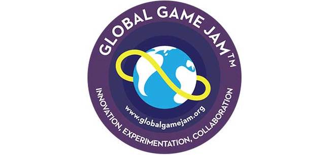 BURP! Games  GlobalGameJam2018  ,    Deep Ones  . , Nintendo, Nintendo switch, Global game jam, Xbox, Steam, , H0st, , 