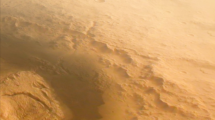 с приветом по планетам торт. Смотреть фото с приветом по планетам торт. Смотреть картинку с приветом по планетам торт. Картинка про с приветом по планетам торт. Фото с приветом по планетам торт с приветом по планетам торт. Смотреть фото с приветом по планетам торт. Смотреть картинку с приветом по планетам торт. Картинка про с приветом по планетам торт. Фото с приветом по планетам торт