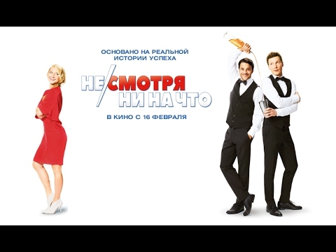 Что сделать чтобы не грустить. Смотреть фото Что сделать чтобы не грустить. Смотреть картинку Что сделать чтобы не грустить. Картинка про Что сделать чтобы не грустить. Фото Что сделать чтобы не грустить