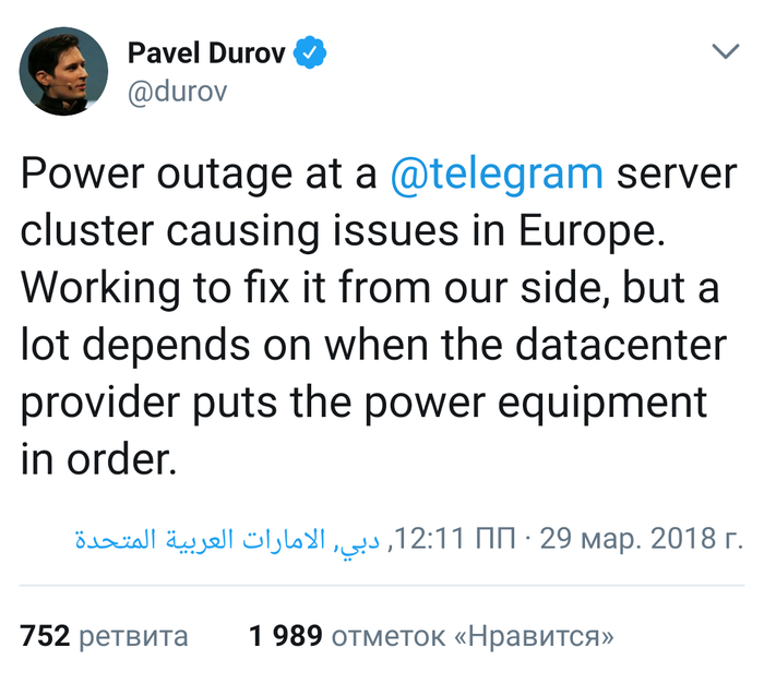 ����� ������� ������� telegram