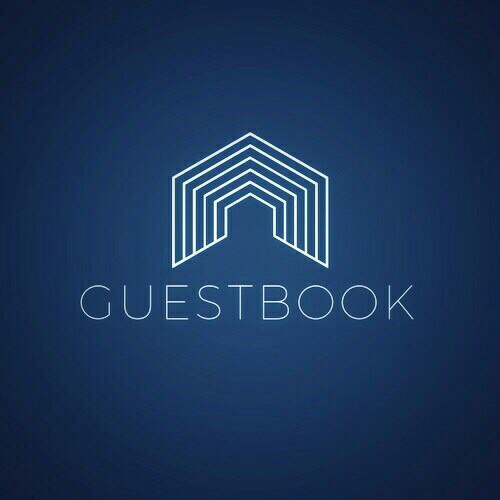 Уникальный литературный проект GUESTBOOK - Моё, Книги, Читайте книги, Россия, Telegram каналы, Моё, Любовь, Доброта, Посоветуйте книгу