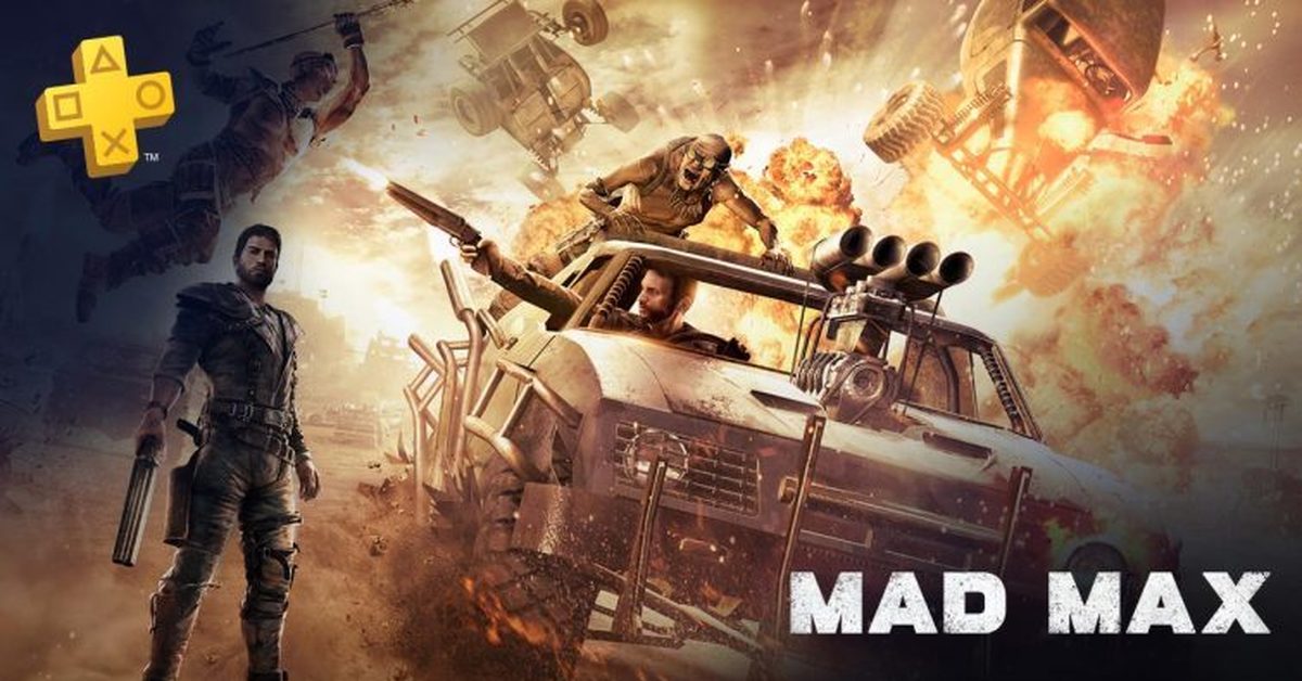 Безумный месяц. Mad Max ps4. Mad Max игра на ПС 4. Безумный Макс игра на ps4. Mad Max (игра, 2015) игры для PLAYSTATION 3.
