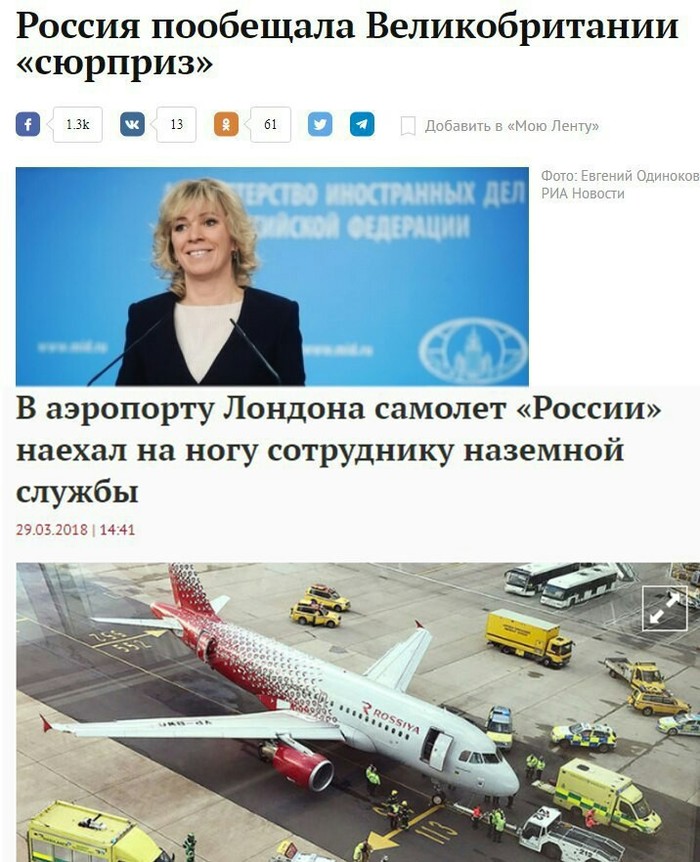 �������))0)