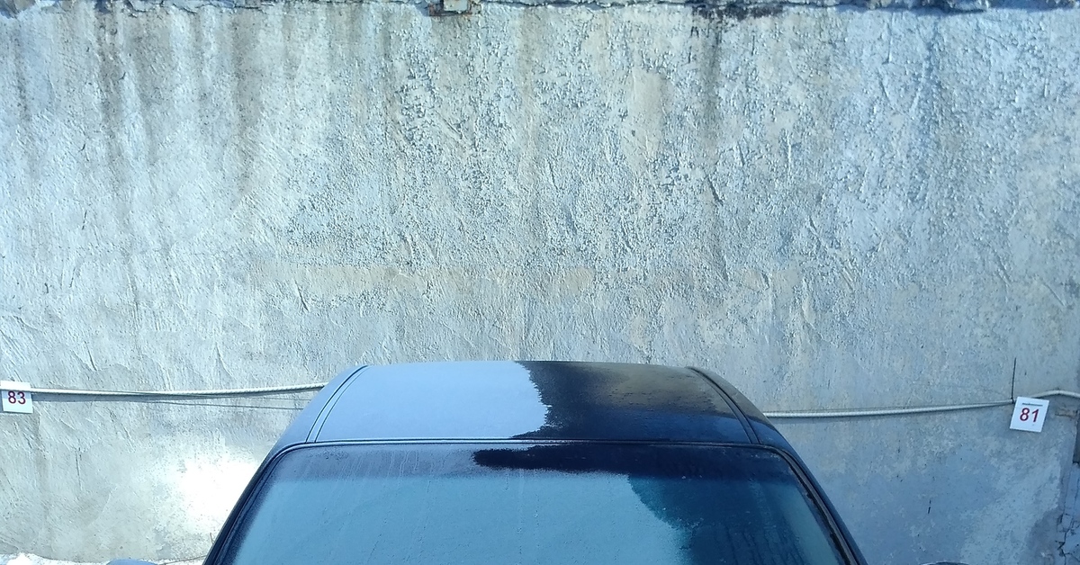 Услуга трезвый водитель | Пикабу