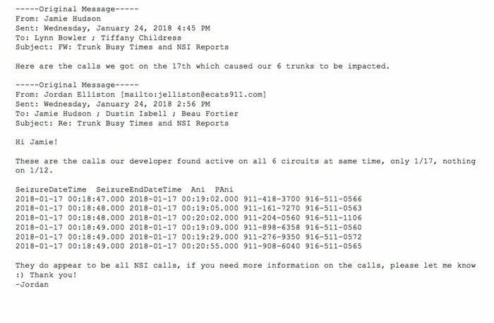  Apple        911    ,   Apple, , 911, iPhone, 