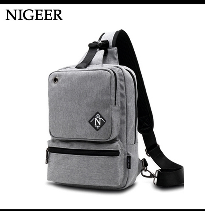 I chose a backpack on Ali - AliExpress, Backpack, African American, Blacks