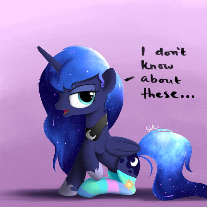 ������� ��������