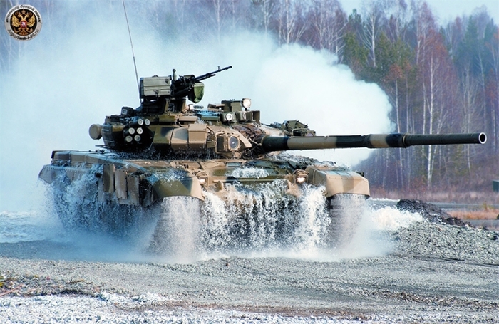 Breakthrough - like Armata, but cheaper - Tanks, Breakthrough, Armata, Military equipment, Politics