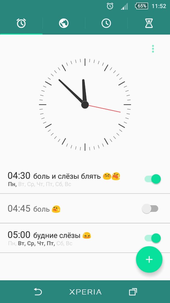 ��������� ����������� ��������