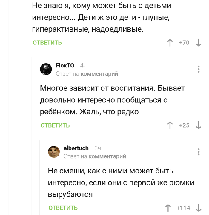 ���������� ����������