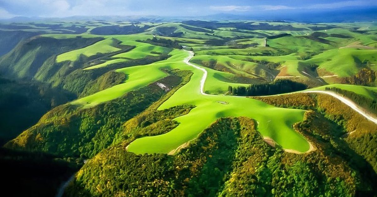 Новая зеландия список стран. Новая Зеландия (New Zealand). Новая Зеландия ландшафт. Новая Зеландия зеленые холмы. Холмы Такака, новая Зеландия.