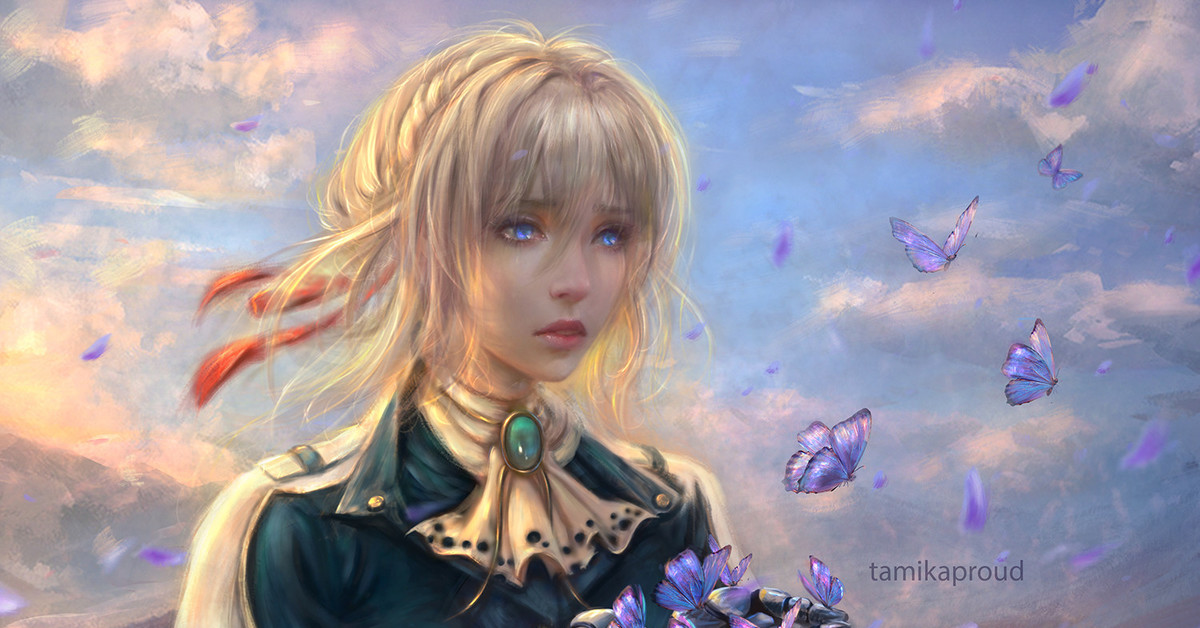 Девочка вайолет. Вайолет эвергарден. Вайолет эвергарден рыжая. Девочка вайолет. Вайолет evergarden avatar.