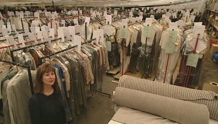 Как это снято: «Властелин колец: Братство кольца» Властелин колец, Питер Джексон, Длиннопост, Видео, Фильмы, Братство кольца