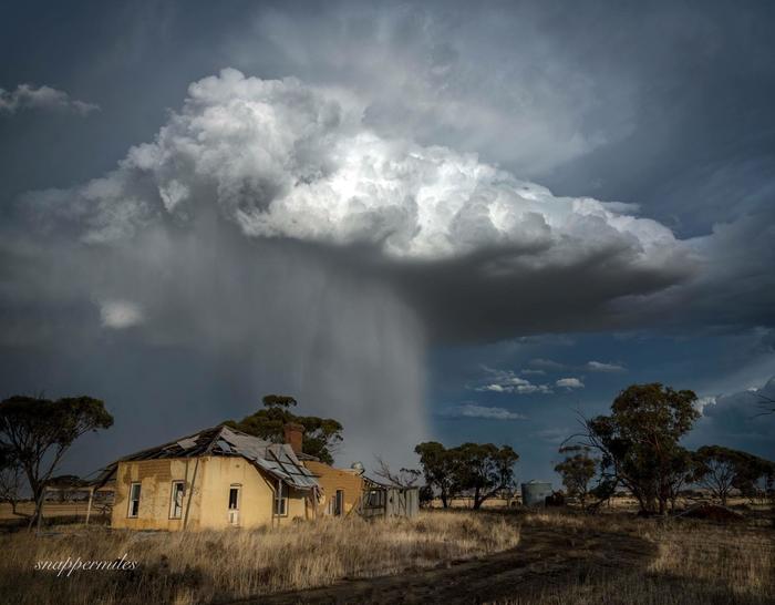 ������� ����� ����������.