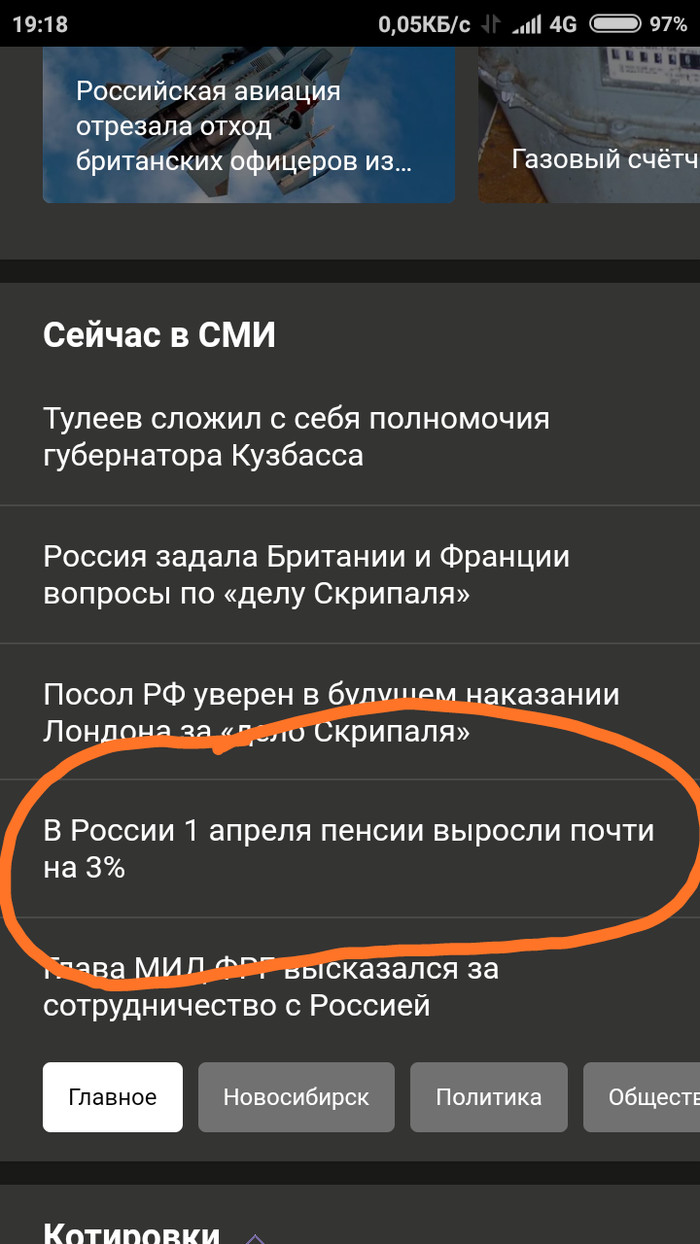� 1 ������