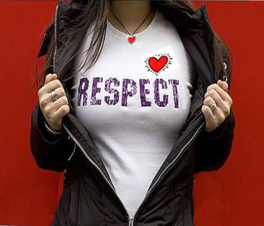 ����� ������ � ������ �������