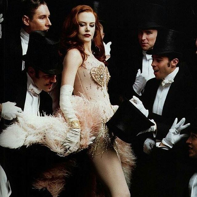  ,    . Moulin rouge, , ,  , ,  , , 