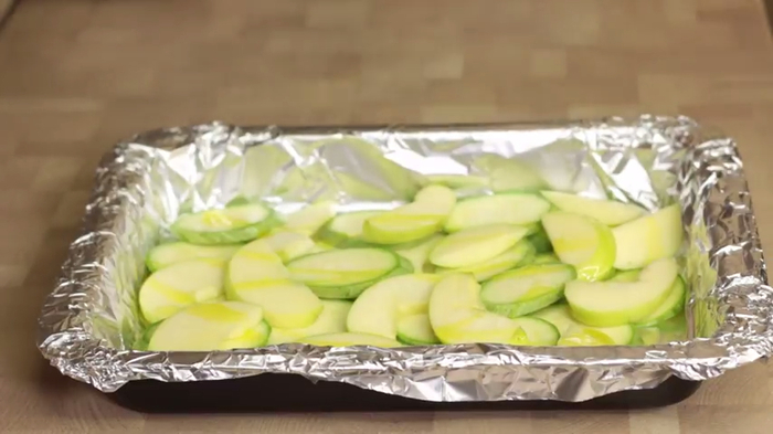 Можно ли есть курицу с лимоном