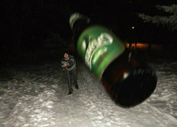 �� ��������� ��...