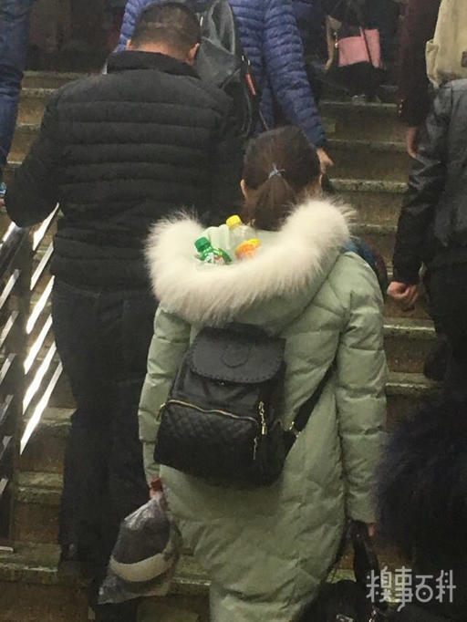 Зачем нужен капюшон?