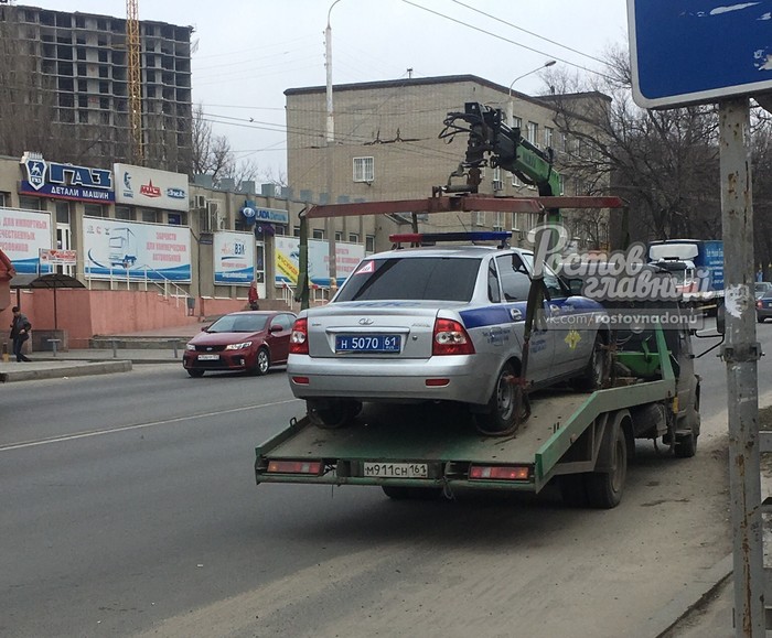 ���������, ������� ����