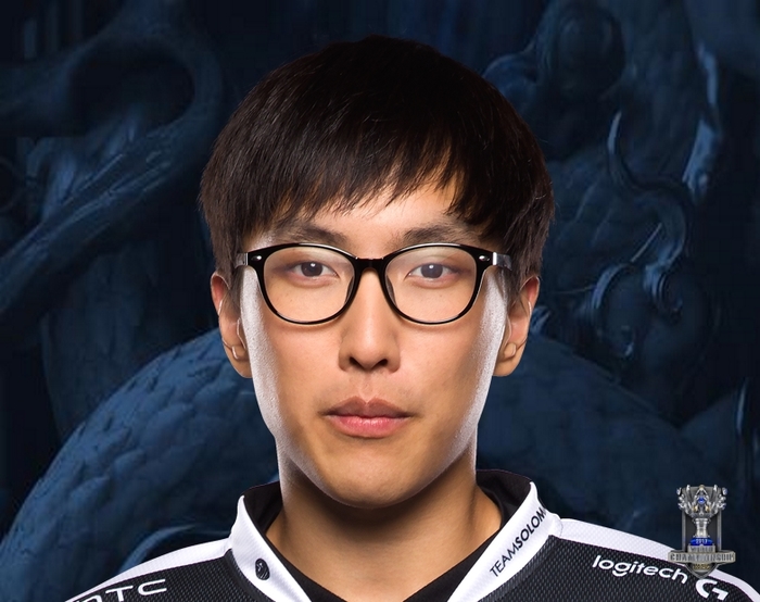 Doublelift's mother tragically died. - League of legends, Games, eSports, Team Liquid, Tragedy