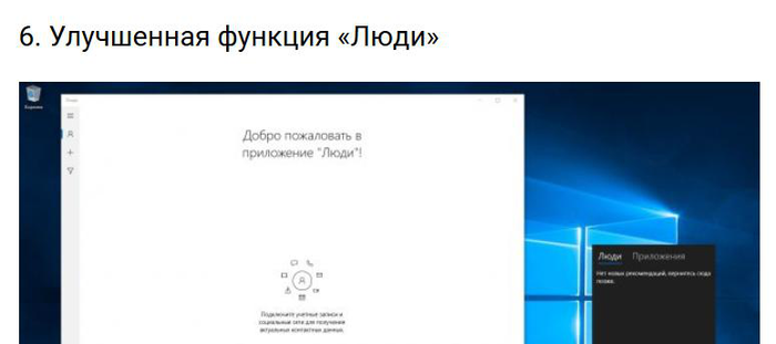 Ах если бы....
