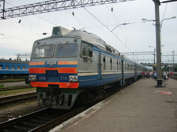   1 , -